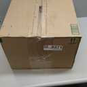 A-Premium Front Wheel Bearing and Hub Assembly with ABS & 8-Lug Compatible with Chevy Silverado 2500HD/3500HD 2011-2019 & GMC Sierra 2500HD/3500HD 2011-2019, 4WD and DRW