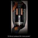 Dyson Airwrap Co-anda2x™ Multi-Styler and Dryer (2026 Model)