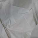 Oeko-TEX Goose Down Feather Fibers Comforter Super King Size