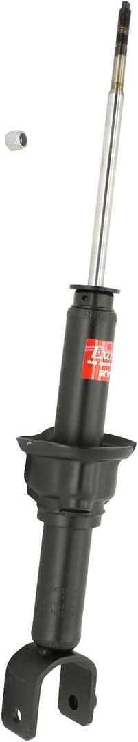KYB 341094 Excel-G Gas Strut