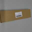 12V 60W LED Driver, Ultra Thin 2cm/0.78in Width Low Voltage Transformer, AC 100-130V to DC 12V 5A LED Power Supply,IP30 NO Waterproof for Indoor LED Strip
