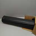 Husky Liners Weatherbeater Cargo Liner | Fits 2020-2025 Subaru Outback | 1-pc Black - 28541