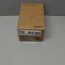 VTech Cordless Phone with Large Display and Big Buttons, DECT 6.0 with Caller ID/Call Waiting, Full Duplex Speakerphone, ECO Mode, Last 10 Number Redial, Easy to Use,VG231