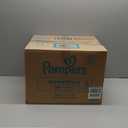 Pampers Swaddlers Diapers, Size 2 (10-22 lbs), 186 Count, Absorbent, Keeps Baby Dry and Comfortable, Skin Safe Disposable Baby Diaper (Packaging May Vary)