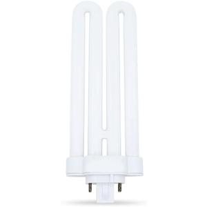 Regent Compact Bulb (FML26)