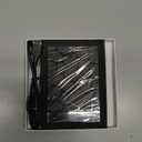 500 GB External Hard Drives,Portable Hard Drive for Windows,Ultra Slim External HDD Store Compatible with PC, MAC,Laptop,PS4, Xbox one, Xbox 360;Plug and Play Ready