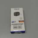 2 Port Adaptive Fast Charger