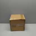 Light Fixtures, Handcrafted Art Glass Hanging Light, E26 Socket, Adjustable Cord Glass Pendant Light for Kitchen, Bathroom, Hallway, Bar