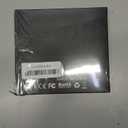 Dingsun HDMI to RCA Converter for TV, Apple TV, Roku, Fire Stick, DVD, Blu-ray Player ect.