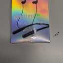 Rythflo Neckband Bluetooth Headphones, ENC IPX7 Sweatproof Sport Earbuds with AI-Enhanced Mic Vibration Call Alert, 50H Playtime Deep Bass Wireless Waterproof Earphones for Work Running Workout Gym