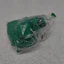 MIKETAI Sexy Bikinis for Women 2 Piece Bikini Spaghetti Strap Swimsuits Solid Color Bathing Swimwear Triangle Bathing Suit Medium