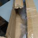 UAC HA111363C HOSE/TUBE ASSY - LIQUID LINE/HOSE, Silver