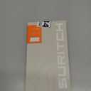 SURITCH for Google Pixel 10/10 Pro Case with 360 Rotatable Hand Strap Phone Grip Holder & Invisible Kickstand & Slide Camera Cover, Protective Cover for Pixel 10/10 Pro -Black