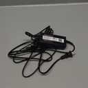 14V 2A Electric Scooter Charger for GOTRAX GXL V2, G4, G3, G2, XR Elite, XR Ultra, Apex, Glider Charger Power Cord