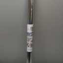 Haton Window Privacy Film One Way Window Tint for Home, Sun UV Blocking Reflective Mirror Film Heat Control, No Glue Static Cling See Out Not in Glass Door Covering, Silver, 29.5" x 157.4"