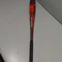 Easton | Speed Baseball Bat | USA Baseball | -10 Drop | 2 5/8" Barrel | 1 Pc. Alloy (29in)