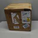 EUHOMY Ice Maker Machine