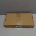 FINGERINSPIRE 5 Layer Wood Riser Stands Navajo White Tiered Display Rack Ladder Wood Display Stand Jewelry Stands Jewelry Organizer Holder for Jewelry Succulent Plants Home Decoration