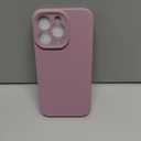 FORKIS iPhone 176 Case for iPhone 14 13 Pro Max Case iPhone 11 12 Pro Max XR 7 8 14 Plus Camera Silicone Phone Case for iPhone X XS, Black Currant