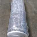 Hybrid Queen Mattress 12 Inch, Made in USA Queen Size Mattresses in a Box, Cooling Gel Memory Foam Colchones with Pocket Coils, Motion Isolation, Pressure Relief, Medium Bed Mattresses, CertiPUR-US