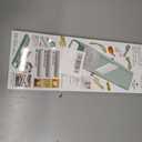 Benriner Japanese Vegetable Slicer, Old Version
