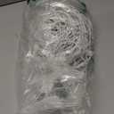 Christmas Lights White