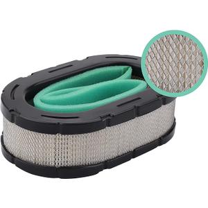 3 Pack 32 083 09-S Air Filter for Kohler 7000 series KT715 KT725 KT730 KT735 KT740 KT745 KT610 KT620 19HP-26HP Engine 490-200-k054 Cub Cadet Lawn Mower