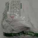 KELYWELL Women's One Shoulder Asymmetric Jumpsuits Ruffle Loose Sleeveless Elegant Jumpsuit Wide Leg Long Pants Rompers, S