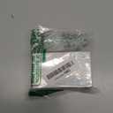 Creality CR Touch Auto Leveling Kit, 3D Printer Bed Auto Leveling Sensor Kit for Ender 3/ Ender 3 Pro/Ender 3 V2/ Ender 3 Max/Ender 5/Ender 5 Pro and CR 10 with 32 Bit V4.2.2/V4.2.7 Mainboard