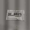 Charger Cable for Plantronics Voyager Legend Eartip Kit,Plantronics Voyager Legend Headset-Black