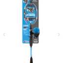 Ready 2 Fish Ready 2 Fish Up to $2.00 Off — 7 models