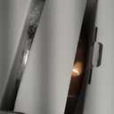 BEZIA Large 12 Quart Nonstick Cooking Pot with Lid, Induction Stock Pot, Soup Pot for All Stovetops, Non-toxic and Oven Safe, PFOA PFAS Free, Golden (12qt/11.8in)