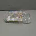 Bits and Pieces  Large Piece Jigsaw Puzzle for Adults  Puppies Playing by Artist Adrian Chesterman (500 Piece Puzzle)