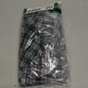 Hanes Men's Long Sleeve Plain Weave Pajama .XL