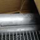 AUTOSAVER88 A/C AC Condenser Air Conditioning Condenser Compatible with 2006 2007 2008 2009 2010 2011 Civic Base DX EX GX LX Si Hybrid Sport Sedan, 2006-2011 Acura CSX (Canada) L4 1.3L 1.8L 2.0L