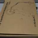 Magnetic Ring Light with Stand with Phone Holder,Overhead Phone Mount for Desk, 10" LED Tripod for iPhone with Ring Light and Remote, Phones Stand for Video Recording, Live Streaming, Cooking Video