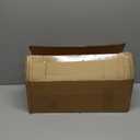 Dorman 911-630 Vapor Canister Compatible with Select Toyota Models