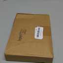 48 Sets Happy New Year Gifts Bulk Include Inspirational Plastic Ballpoint Pen Happy New Year Bookmark Greeting Card with Tie for Team Employee Coworker 2026 Lunar Eve Party Favor