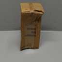 Silver Buffalo Sanrio Hello Kitty Halloween 4 Pack Stackable Ceramic Mug Set With Storage Rack, 3 Ounces