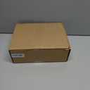 500#8 Gummed Double Window Security Check Envelopes - Designed for QuickBooks Checks, Business Mailing, and Security - Computer Printed Checks - Gummed Flap - 3 5/8 X 8 11/16