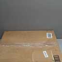 Disguise Toy Story 4 Buzz Lightyear Costume, Official Toy Story 4 Costume for Kids, Extra Small (3T-4T)