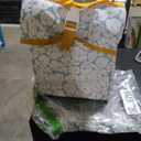 Bags Set of 3 Pack