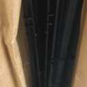 MidWest Homes for Pets 30-Inch iCrate for Medium Breeds, 21-40 lbs, Single Door Folding Dog Crate with Divider Panel, Leak-Proof Tray & Secure Latch, Portable, Durable & Easy to Assemble