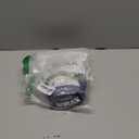 Harris Borax Powder Hard Water Laundry Booster and Powerful Multi-Purpose Cleaner, 1.5lb (Unscented) (24 Ounce (Pack of 1))