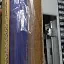 NobleRealm Bunkie Board | Bed Boards for Under | Queen Bed Support Board for Queen Size Bed | Slats for Under Mattress Support | Easy Setup (56.5'x 80' Large Queen Size)