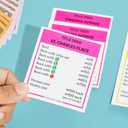 Monopoly Board Game | Classic Game with Storage Tray and Larger Tokens | Ages 8+ | 2 to 6 Players | Family Games for Kids and Adults | Kids