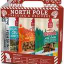 Plato Holiday Gift Box