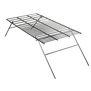 Coleman Camp Grill Dlx 2000016474