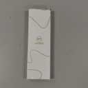 MOFREE Beaded Bracelet Compatible with Apple Watch Band 38mm/40mm/41mm/42mm, Fashion Elastic Stretch Women Bands for iWatch Series 11/10/9/8/7/SE/6/5/4/3/2/1 iPhone Watch Strap Bands Rose Gold