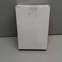 Pistol Rack for Gun Safe, Wood Handgun Rack Holder for Gun, Phone Docking Station as Nightstand Organizer as Gifts for Men Boyfriend Husband Father in Anniversary Birthday Christmas (Weathered Black)